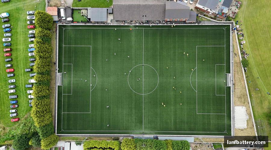 谈球吧app⏯️多屏互动实时竞猜，做赛场上的隐形战术大师！💬